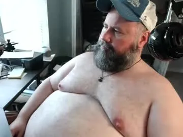 raveneusbiter – webcam model profile photo Image 14