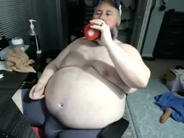 raveneusbiter – webcam model profile photo Image 15