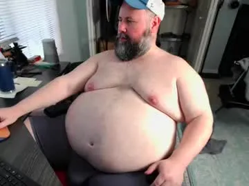 raveneusbiter – webcam model profile photo Image 17