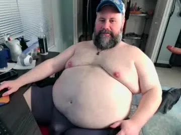 raveneusbiter – webcam model profile photo Image 18