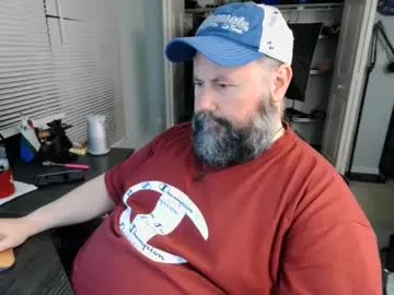 raveneusbiter – webcam model profile photo Image 19