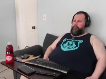 raveneusbiter – webcam model profile photo Image 2