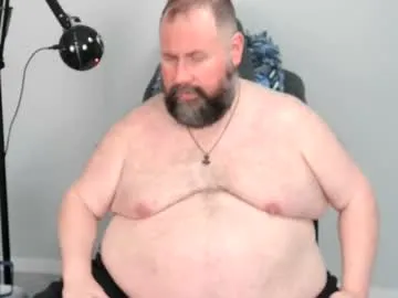 raveneusbiter – webcam model profile photo Image 6