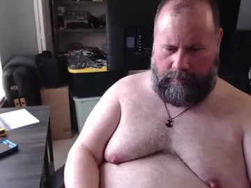 raveneusbiter – webcam model profile photo Image 8