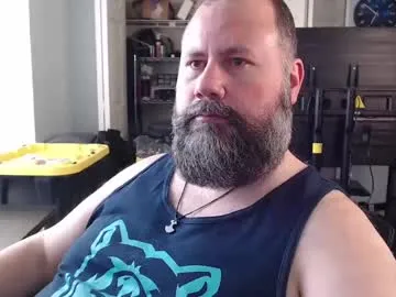 raveneusbiter – webcam model profile photo Image 9