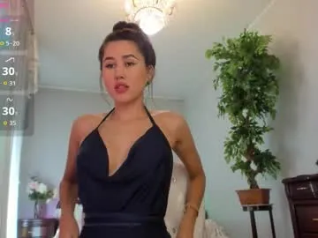 PumaShyXD – webcam model profile photo Image 13