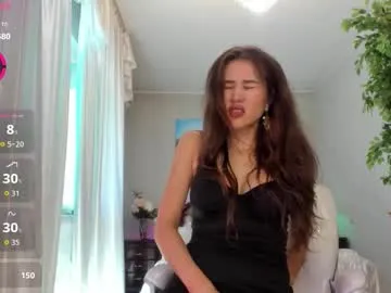 PumaShyXD – webcam model profile photo Image 17