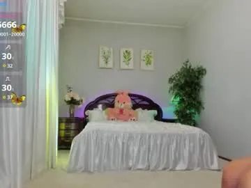 PumaShyXD – webcam model profile photo Image 6