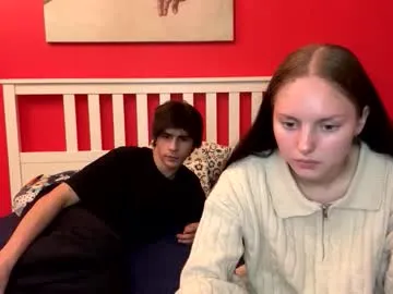 EmiliaCatalina – webcam model profile photo Image 19