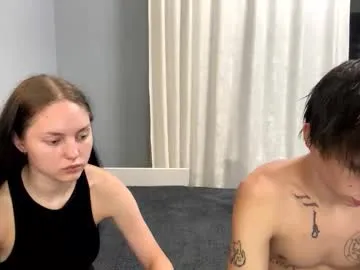 EmiliaCatalina – webcam model profile photo Image 6