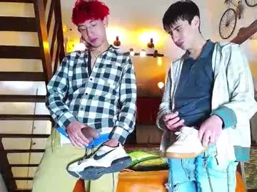 seraphine23 – webcam model profile photo Image 10