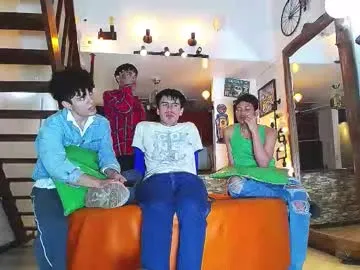 seraphine23 – webcam model profile photo Image 14