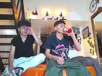 seraphine23 – webcam model profile photo Image 15