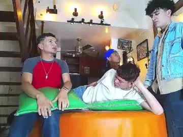 seraphine23 – webcam model profile photo Image 16