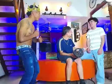 seraphine23 – webcam model profile photo Image 19