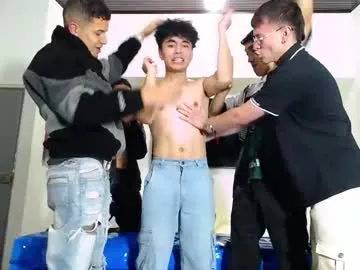 seraphine23 – webcam model profile photo Image 2