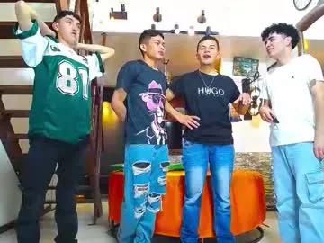 seraphine23 – webcam model profile photo Image 7