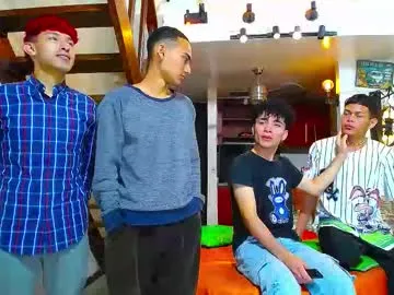 seraphine23 – webcam model profile photo Image 8