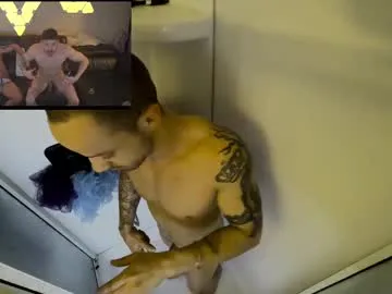 Rimmahottes profile photo Image 3