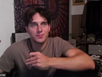 Novababy18 – webcam model profile photo Image 3