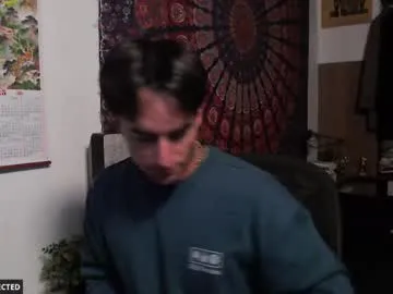 Novababy18 – webcam model profile photo Image 4