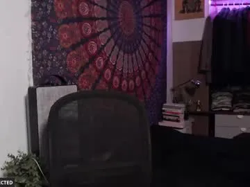 Novababy18 – webcam model profile photo Image 6