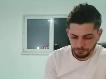 followknight profile photo