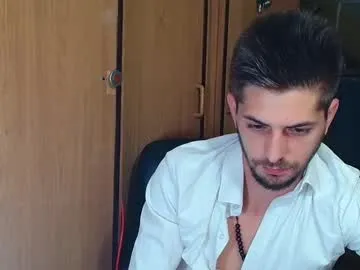 LAURA_VANESA profile photo Image 10