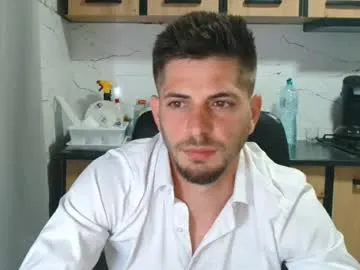 LAURA_VANESA profile photo Image 4