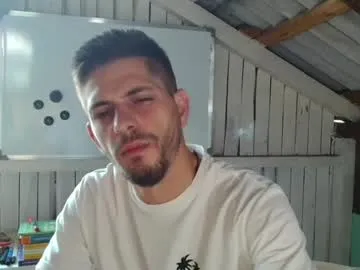 LAURA_VANESA profile photo Image 5