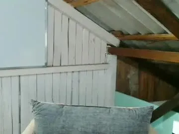 LAURA_VANESA profile photo Image 6