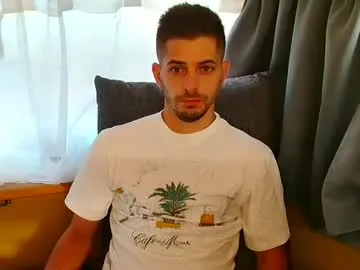 LAURA_VANESA profile photo Image 7