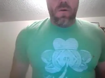 footballtroyg profile photo