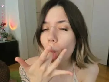 nide_xiaogou – webcam model profile photo Image 12