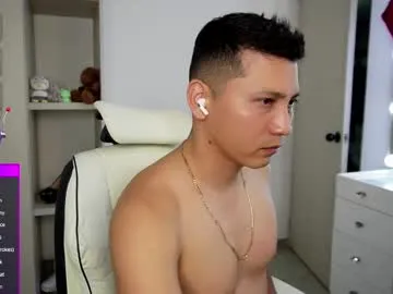 Queen_Shanuu – webcam model profile photo Image 10