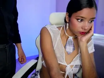 Queen_Shanuu – webcam model profile photo Image 15