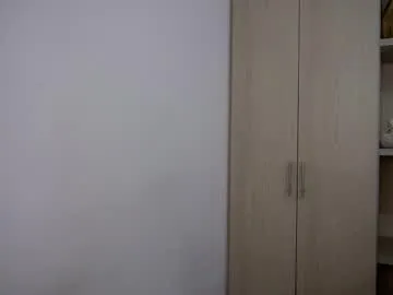 Queen_Shanuu – webcam model profile photo Image 7