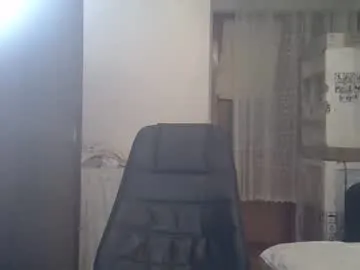 El-Jouri – webcam model profile photo Image 14