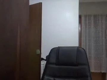 El-Jouri – webcam model profile photo Image 4