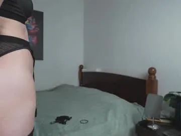 OnlyPragya – webcam model profile photo Image 10