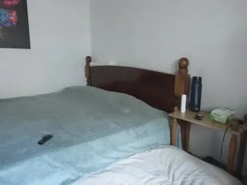 OnlyPragya – webcam model profile photo Image 15