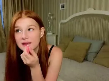 thyAnvi – webcam model profile photo Image 11