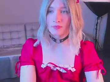 foxy_jpg profile photo