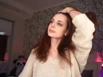 Hahaha_ha2 – webcam model profile photo Image 14