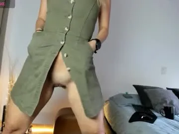 allyson22andy – webcam model profile photo Image 5