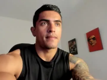 4U143 – webcam model profile photo Image 7