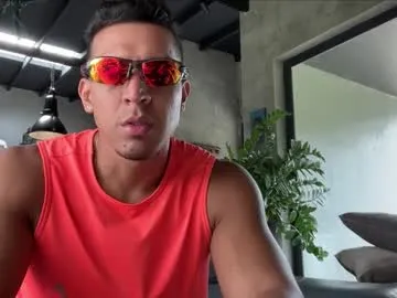 GanseloMix – webcam model profile photo Image 10