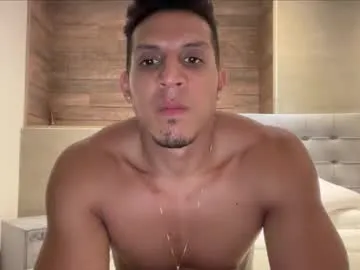 GanseloMix – webcam model profile photo Image 12