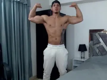 GanseloMix – webcam model profile photo Image 2