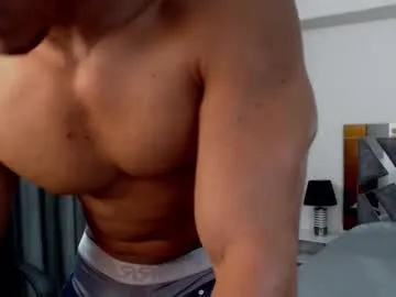 GanseloMix – webcam model profile photo Image 5